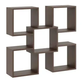 ozdobna-polka-scienna-wiszaca-marta-98x18x91-cm-wenge-mat-or-tyletegotu