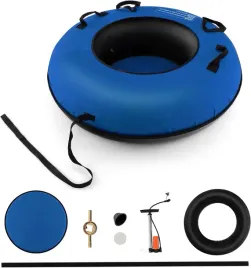 duzy-ponton-sniezny-100-cm-dmuchane-sanki-kolo-snow-tube-pompa-200-kg