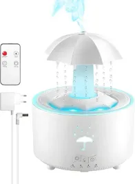 nawilzacz-powietrza-300-ml-led-dyfuzor-zapachowy-rgb-parasol-pilot