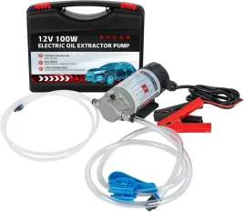 yaofafa-pompa-do-wymiany-oleju-12v-100w-elektryczna-ekstraktor-z-walizka