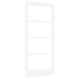 drzwi-wewnetrzne-z-przeszkleniami-orkdal-bialy-93-x-202-cm