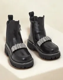 botki-damskie-royalfashion-wd-5b-czarne-r-32