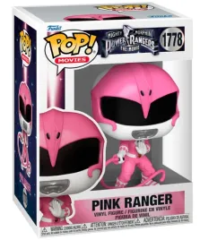 funko-pop-filmy-mighty-morphin-power-rangers-movie-pink-ranger-kolekc