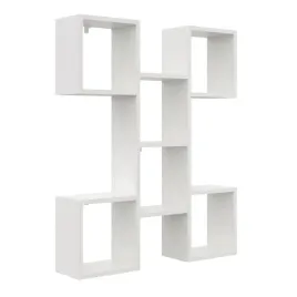 nowoczesna-polka-wiszaca-82x18x100-cm-bialy-mat-or-tyletegotu