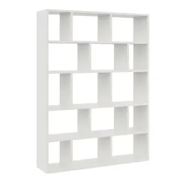 duzy-regal-wiszacy-polka-scienna-105x18x141-cm-bialy-mat-or-tyletegotu