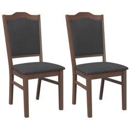 krzesla-do-jadalni-z-poduszkami-2-szt-lite-drewno-gumowe