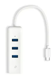 tp-link-ue300c-ethernet-1000-mbit-s