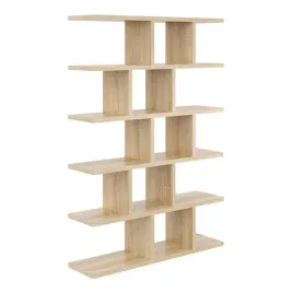 duzy-regal-z-polkami-biblioteczka-70x18x101-cm-dab-sonoma-mat-or-tyleteg