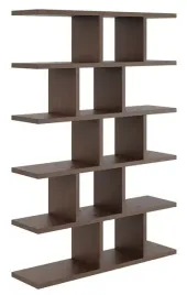 duzy-regal-z-polkami-biblioteczka-70x18x101-cm-wenge-mat-or-tyletegotu