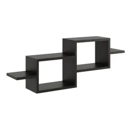 polka-scienna-wiszaca-95x18x35-cm-czarny-mat-or-tyletegotu