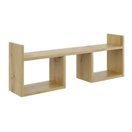 polka-wiszaca-minimalistyczna-90x18x32-cm-dab-artisan-mat-or-tyletegotu
