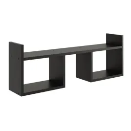 polka-wiszaca-minimalistyczna-90x18x32-cm-czarny-mat-or-tyletegotu