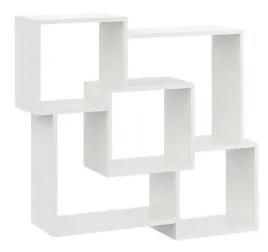 polka-wiszaca-dekoracyjna-hanna-98x18x90-cm-bialy-mat-or-tyletegotu