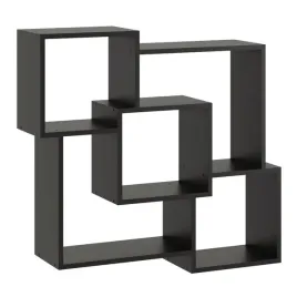 polka-wiszaca-dekoracyjna-hanna-98x18x90-cm-czarny-mat-or-tyletegotu