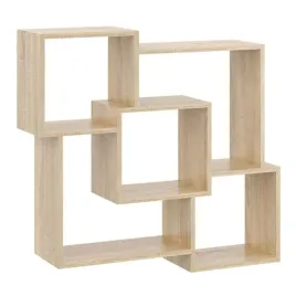 polka-wiszaca-dekoracyjna-hanna-98x18x90-cm-dab-sonoma-mat-or-tyletegot