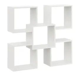 ozdobna-polka-scienna-wiszaca-marta-98x18x91-cm-bialy-mat-or-tyletegotu