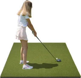 dd64-mata-golfowa-fiita-150x150-cm-trening-chipping-putting-antyposlizgowa