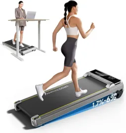 bieznia-walking-pad-z-nachyleniem-3w1-skladana-pilot-app-led-2-5hp-do-6km-h