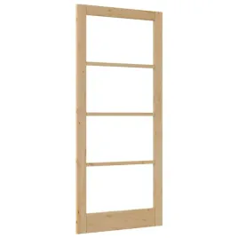 drzwi-wewnetrzne-z-przeszkleniami-orkdal-brazowy-93-x-211-cm