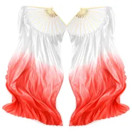 2-fan-veil-wachlarze-do-belly-dance-180-cm-para-bialo-czerwone-bambus