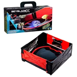 beyblade-x-clash-and-carry-beystadium-battle-arena-przenosna-hasbro-g0841