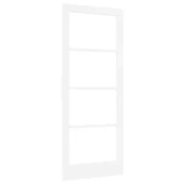 drzwi-wewnetrzne-z-przeszkleniami-orkdal-bialy-83-x-202-cm