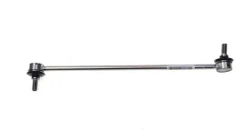 lacznik-stabilizatora-przedni-baleno-ii-2016-suzuki-oe42420m68p00
