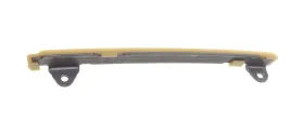 prowadnica-rozrzadu-alto-celerio-splash-swift-iv-k10b-k12b12771-69l00