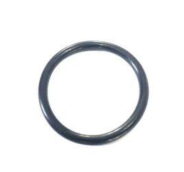 oring-filtra-skrzyni-biegow-cvt-kizashi-24-sx426571-54ls0