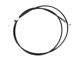 linka-zamka-maski-grand-vitara-i-98-0582160-65d00