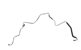przewod-klimatyzacji-suzuki-swift-iii95731-62j60
