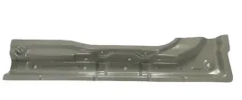 prog-wewnetrzny-prawy-grand-vitara-ii-2005-61311-65j01