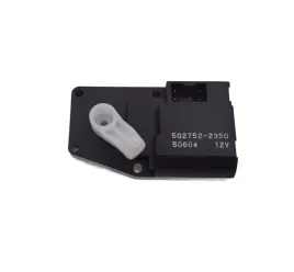 silniczek-klap-nawiewu-grand-vitara-i-98-0595653-54j00