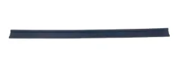 guma-mocowania-zbiornika-grand-vitara-98-2005r-liana-sx489385-65d00