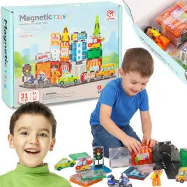 klocki-magnetyczne-edukacyjne-3d-city-zestaw-xxl-31-el-dla-dzieci