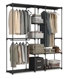 otwarta-szafa-garderoba-z-polkami-i-drazkiem-182-x-182-x-43-cm