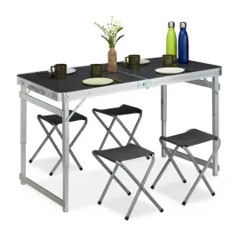 stol-turystyczny-relaxdays-60-x-120-x-71-cm-czarny