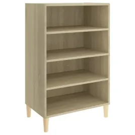 szafka-kolor-dab-sonoma-57x35x90-cm-material-drewnopochodny