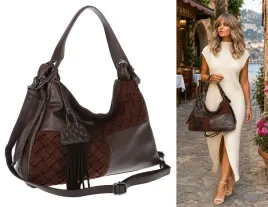 torebka-damska-shopper-na-ramie-worek-modna-listonoszka-mc875-czekoladowa