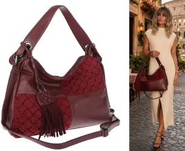torebka-damska-shopper-na-ramie-worek-modna-listonoszka-mc875-czerwona