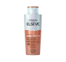 loreal-elseve-growth-booster-wzmacniajacy-szampon-do-wlosow-przeciw-wypadan