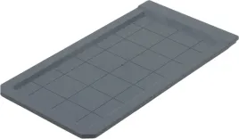 szuflada-do-dennicy-plastikowej-higienicznej-wielkopolskiej-6-ram-z-zasuwka
