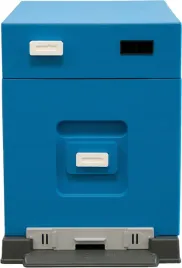 dennica-plastikowa-higieniczna-wielkopolska-6-ramk-z-zasuwka-bez-szuflady