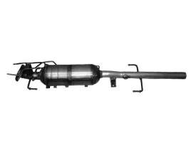 jmj-filtr-czastek-stalych-dpf-mazda-6-20citd-05-