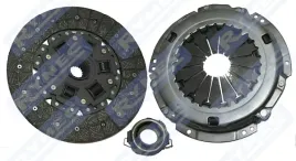rymec-sprzeglo-kpl-toyota-avensis-camry-picnic-rav-4-20-24-vvt-i-00-09