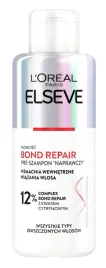 loreal-elseve-bond-repair-pre-szampon-do-wlosow-naprawczy-kwas-cytrynowy