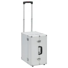 walizka-pilotka-47-x-39-x-27-cm-srebrna-aluminium