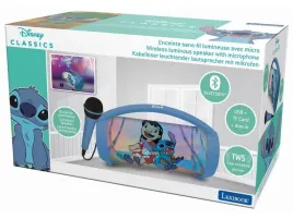 lexibook-disney-stitch-bezprzewodowy-glosnik-swietlny-z-mikrofonem-dzwie