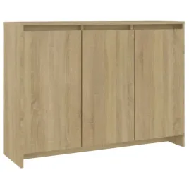szafka-dab-sonoma-102x33x75-cm-material-drewnopochodny