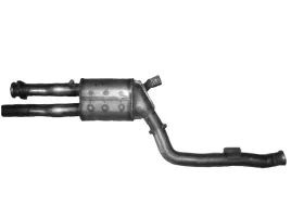 jmj-filtr-czastek-stalych-dpf-mercedes-w211-32cdi